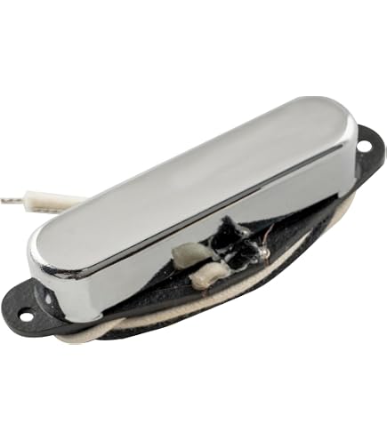 Amazon.co.jp: Seymour Duncan STR-2 Hot セイモア ダンカン
