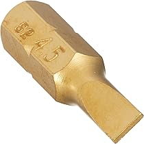 61INJ6rnwVL._AC_UL210_SR210,