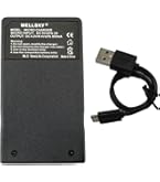 SONY NP-FV100A NP-FV70A リチャージャブルバッテリーパック Amazon | ソニー(SONY) (海外モデル)NP-FV100(CE