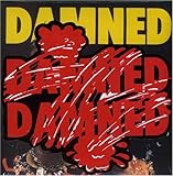 �n���ɑ�����Y�ǂ�