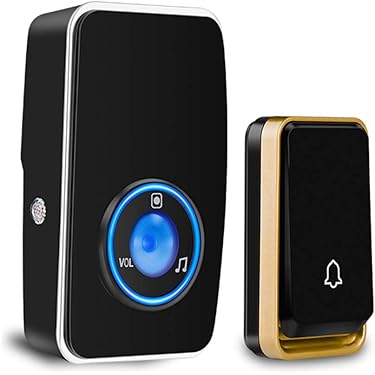 Amazon.co.jp ほしい物ランキング: ドアベルキット で、ほしい物