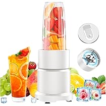 一台多役！多機能ミキサーで健康ライフ 714IitOS4CL._AC_UF350,