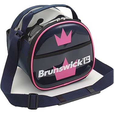 Dexter ボウリング用バッグ 大容量 赤黒 Dexter ボウリング用バッグ 大容量 赤黒 ボウリング用バッグ 赤