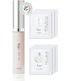 Amazon.co.jp: クマ用 アイクリーム 【公式】lujo（ルジョー