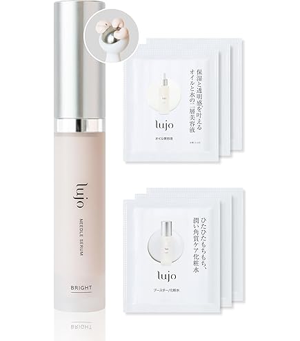 Amazon.co.jp: クマ用 アイクリーム 【公式】lujo（ルジョー