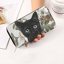 61INQHP-yvL._AC_UL210_SR210,