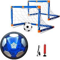 新品未使用 キャプテン翼 サッカーボール型 アラームクロック 赤 青 2個セット 61INU7M9P0L._AC_UL210_SR210,