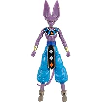 Amazon.co.jp: バンダイナムコ ドラゴンボールスーパー 超サイヤ人