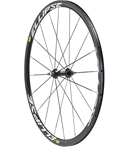 Amazon | MAVIC(マビック) KSYRIUM SLE（キシリウムSLE) ホイール