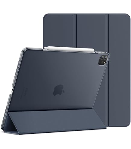 Amazon.co.jp: iPad Pro 12.9 第5世代 2021 A2378 A2379 A2461