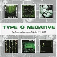 Amazon.co.jp: Best of: ミュージック