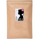 【お試し】八重撫子 オーガニック ルイボスティー 60g (2g×30包) ティーバッグ 有機ルイボス 健康茶 ノンカフェイン