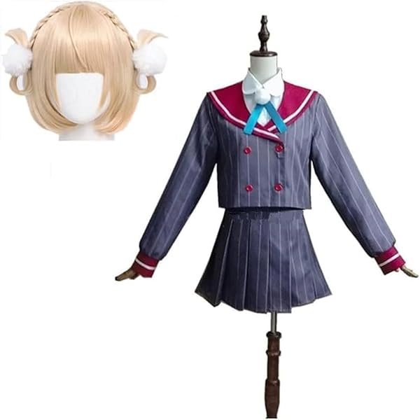 Amazon.co.jp: 靴付き バーチャルYouTuber 時雨羽衣 しぐれうい