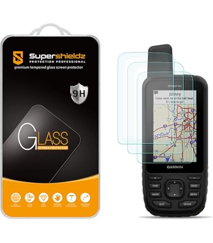 Amazon.co.jp: Garmin GPSMAP 66i, GPS Handheld and Satellite