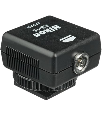 Amazon | Canon レンズフードEW-88B | レンズフード 通販
