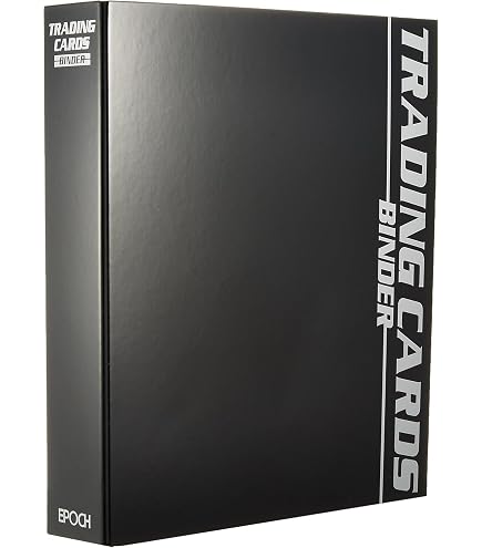 Amazon | バンダイ 9ポケットシート 12枚入り | トレカ 通販