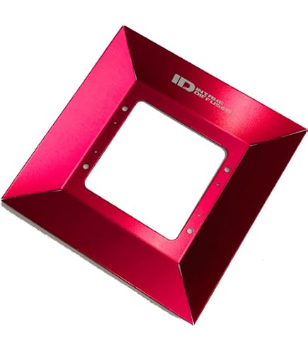 Amazon | コルトスピード [COLT SPEED] レスポンスブレードPlus