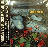 VINCENT III