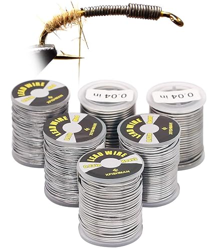 Gamakatsu F314 12882 Fly Hooks, B10S, No. 2, 20 Pieces Ns Black