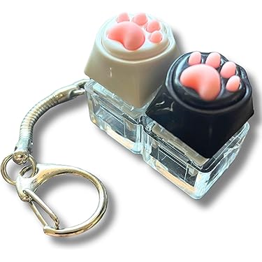 Amazon.co.jp Hot New Releases: The bestselling new & future