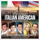 Great Italian American Songboo [Import]