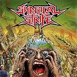 Part of a Sick World