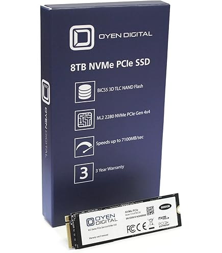 Amazon.co.jp: OWC Envoy Express Thunderbolt 3 エンクロージャ NVMe