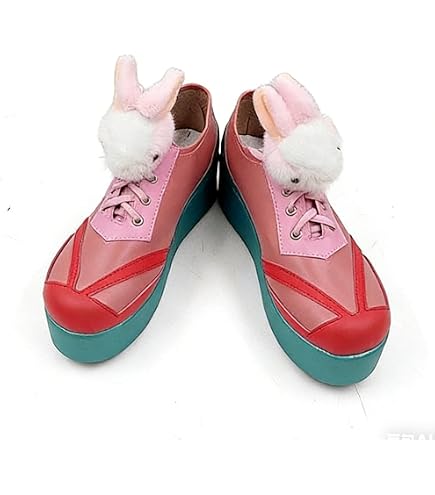 Amazon.co.jp: 原神 シトラリ コスプレ衣装 フルセット 靴+ウィッグ