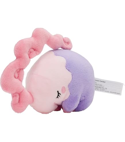 ポケモン - ポケモン pokemon fit メリープ モココ ぬいぐるみ モココ ポケモンセンター ポケモン fit ぬいぐるみ メリープ