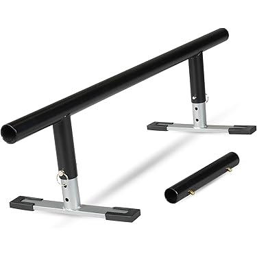Amazon.co.jp 売れ筋ランキング: スケートボードグラインド