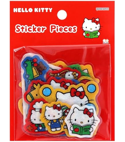 【Hello Kitty】ポシェット2個セット Amazon.co.jp: 畑山商事 おでかけ2WAYポシェット ガラケー