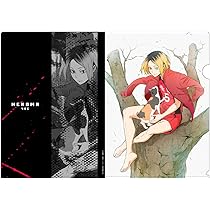 Amazon.co.jp: コスパ COSPA 【公式】 ハイキュー!! 影山飛雄 缶