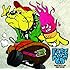 FIRE DOG 69「RADIO HITS J-POP PUNK-COVERS」