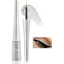 61IOFlxqZzL._AC_UL210_SR210,