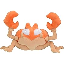 Amazon.co.jp: ポケモンセンターオリジナル ぬいぐるみ Pokémon