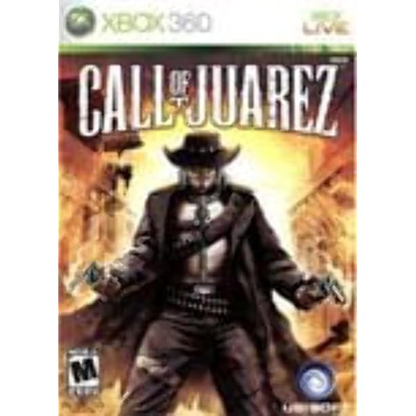 Amazon.co.jp: Hour of Victory (輸入版:北米) : Video Games