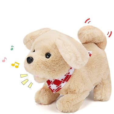 Amazon.co.jp 売れ筋ランキング: undefined の中で最も人気の