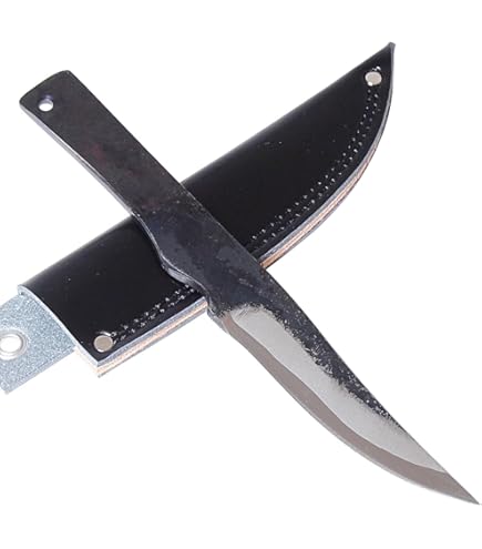 Amazon | 関兼常(Sekikanetsune) KB-260 朱烏 ダマスカス15層高級炭素