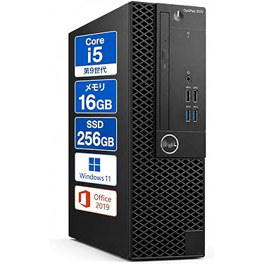 Amazon.co.jp 最新リリース: タワーPC の新着ランキングです。