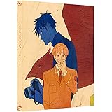 ACCA13区監察課 COMPACT Blu-ray (期間限定生産)
