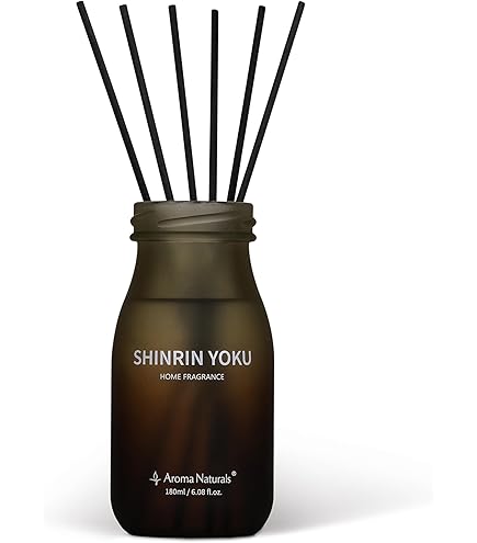 Amazon.co.jp: 米津玄師 ルームパルファム ルームフレグランス 5個