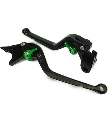 Amazon | FOR ZX-25R ZX25R 2023 2024新しい ZX 25Rオートバイ部品用