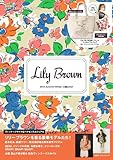 Lily Brown 2012 Autumn/Winter Collection (e-MOO...