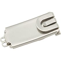 Amazon.co.jp: Clover 伸びる前かん メンズ 26-532 : おもちゃ