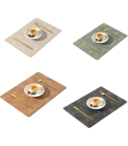 Amazon｜ペルソナ4 コラボカフェ 足立透 ランチョンマット ニコニコ
