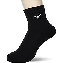 61IOWi16IuL._AC_UL210_SR210,