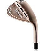 TaylorMade - 【レア】ミルドグラインド2 Amazon | TAYLOR MADE(テーラーメイド) MILLED GRIND HI-TOE2
