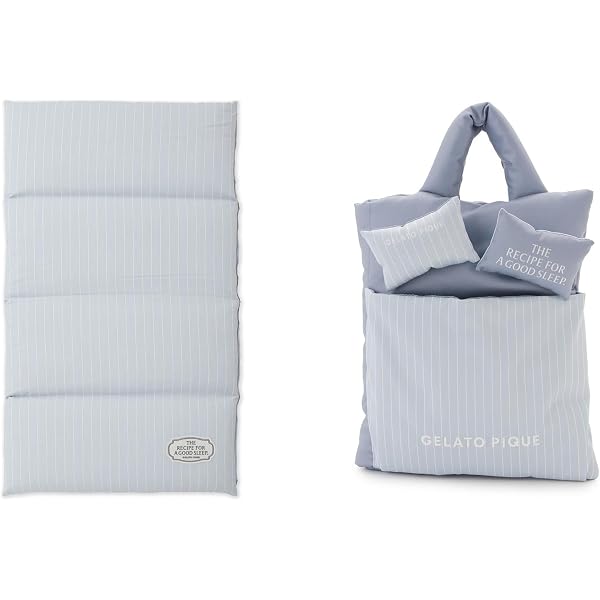 Amazon.co.jp: [ジェラート ピケ] 寝具 sleep ホイップギャザー3点