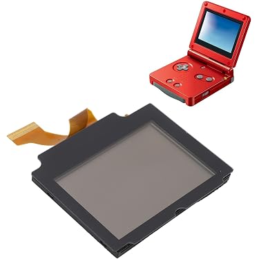 Amazon.co.jp 売れ筋ランキング: 交換用液晶パネル の中で最も人気の