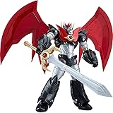 MODEROID マジンカイザー ノンスケール 組み立て式プラモデル